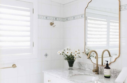 Berrima House | Coromandel Cottage, Berrima