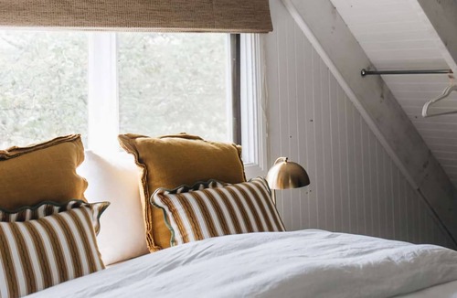 Berrima House | Coromandel Cottage, Berrima