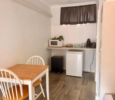 Corrigin Apartment | Corrigin Windmill Motel