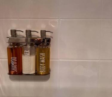 Blackheath Apartment | Cosy & Pet-friendly Blackheath Studio 3