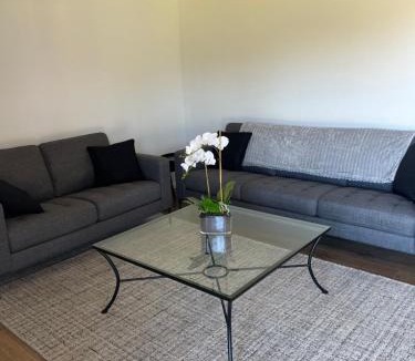 Dubbo House | Country Living