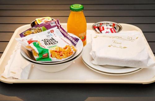 Shepparton Hotel | Courtyard Motor Inn