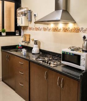 Margao Hotel | Coutinho BNB