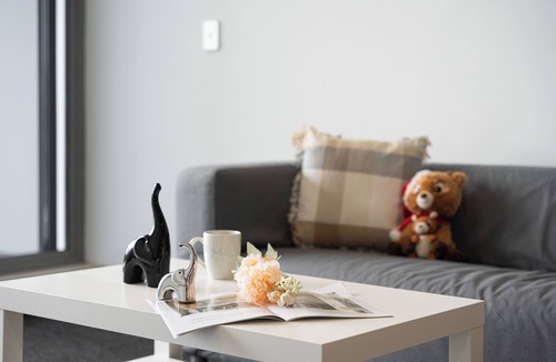 Waterloo Apartment | Cozy 2BR Waterloo Haven Near Cafés & Parks