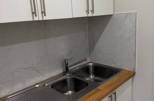 Lyons Apartment | Cozy Apartment your self @woden