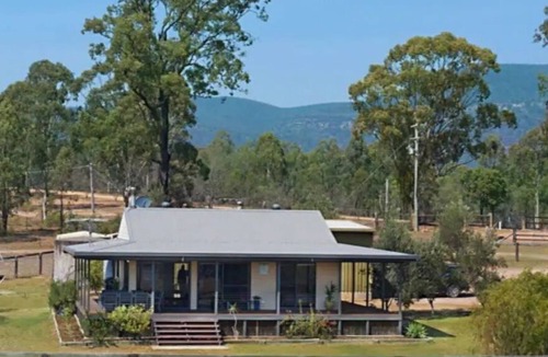 Jerrys Plains Other | Cozy Hunter Valley Cottage