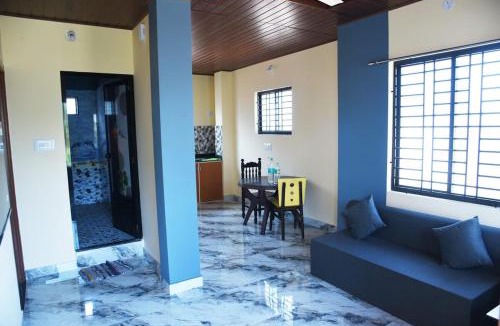Mangalore Apartment | Cozy Nest
