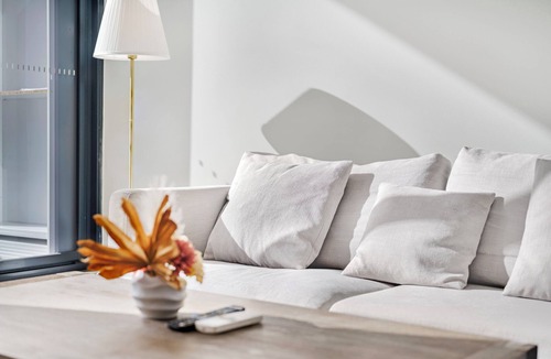 Sydney Olympic Park Apartment | Cozy place at Sydney olympic park