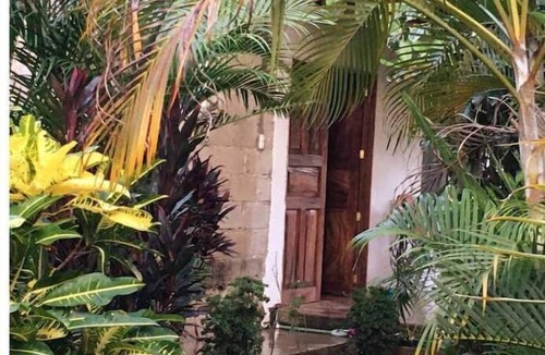 Puerto Vallarta Cottage | Cozy rustic casita located 5 minutes away from the river.