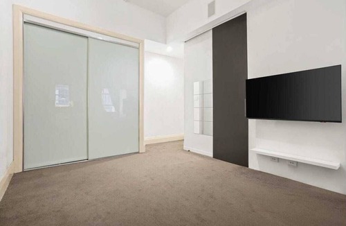 Potts Point Apartment | Cozy Studio in the heart of Potts Point