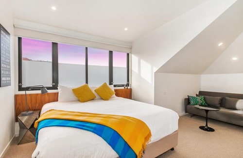Cremorne Point House | Cremorne Point Manor