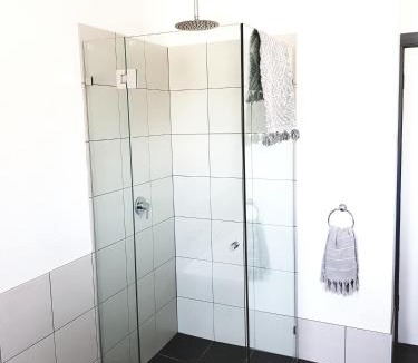 Grenfell Hotel | Criterion Hotel Grenfell