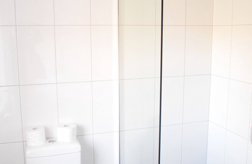 Bendigo Hotel | Crown Accommodation Bendigo CBD