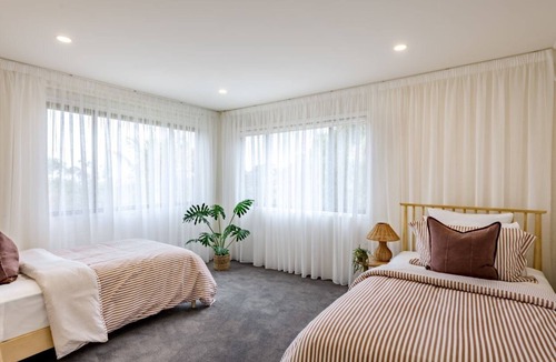 Pambula Beach Cabin | Curragudde Cove - Pambula Beach