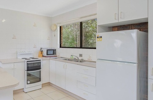 Barragga Bay Cottage | Cuttagee Beach Cottage 3 - Tathra Bermagui Rd 3521