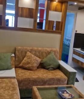 Kochi Hotel | D D Highway gate