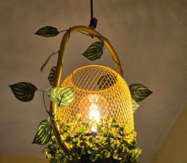 Kasol Hostel | Dakshome