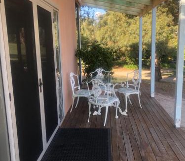 Bathurst Regional Council House | Danara Cottage