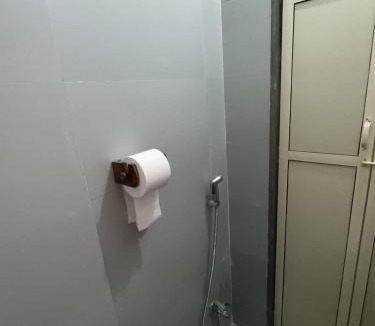 Dapoli Apartment | Dapolihideaway