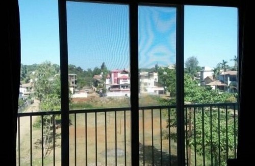 Lonavala Hotel | Dean Villa