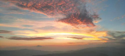Almora House | Debuli's Home Stay