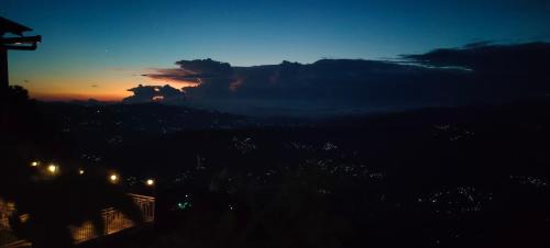 Almora House | Debuli's Home Stay