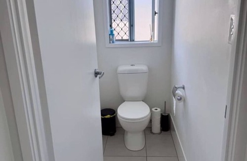 Deebing Heights House | Deebing Height - Partner`s Haven