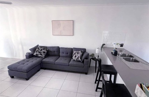 Deebing Heights House | Deebing Heights - Personal Haven