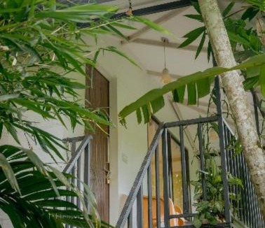 Sulthan Bathery Apartment | Deep Villa