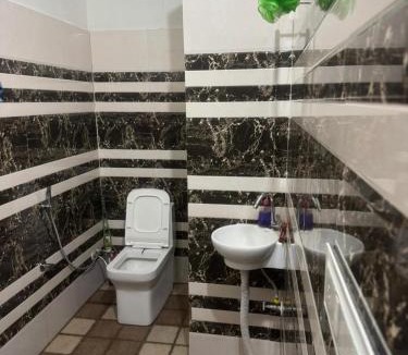 Kullu Hotel | deephotel