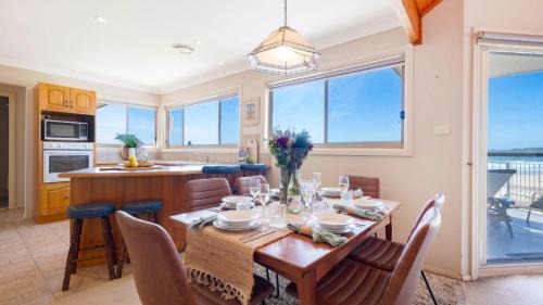 Kiama Downs House | Dellwood