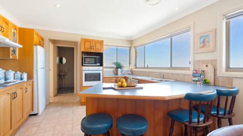 Kiama Downs House | Dellwood