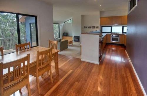 Medlow Bath House | Delmonte