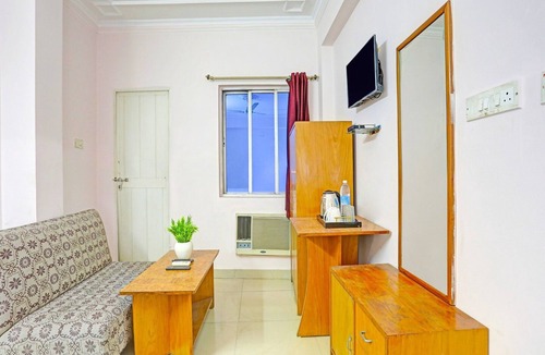 Sahibganj House | Deluxe Bhagalpur Railway Junction
