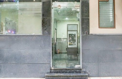 DLF City House | Deluxe Cybercity U19