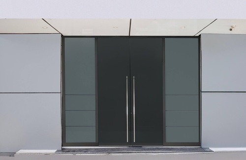 Mathura House | Deluxe Krishna Janam Bhoomi