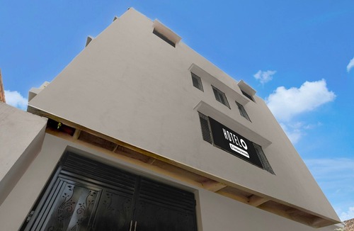 Sahibganj House | Deluxe Peepal TreeBhagalpur