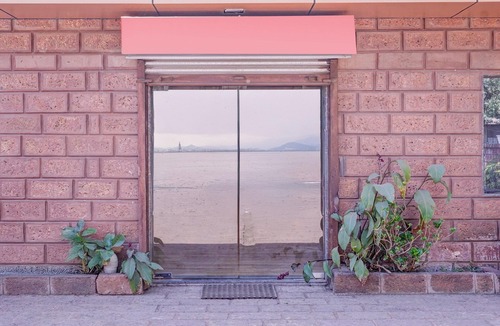 Mahabaleshwar House | Deluxe With Twin Bed Shiva's Valley