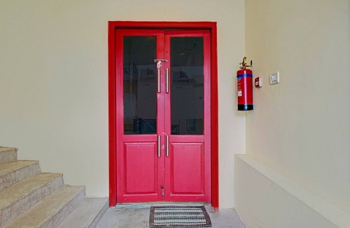 Bengaluru House | DeluxeNavya International Ramamurthy Nagar