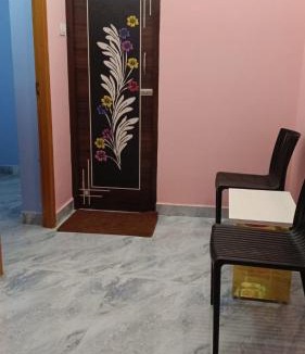 Ekkatuthangal House | Dev Villa