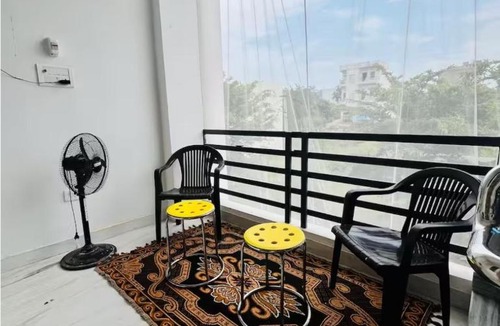 Udaipur District Villa | dev villa