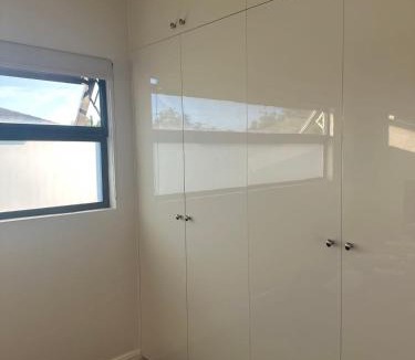 Box Hill North House | Deva house