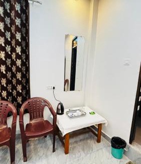 Faizabad House | devkritii innn stays