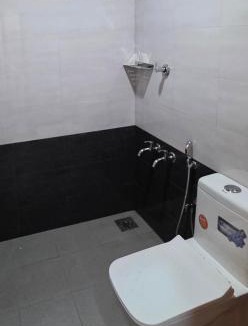 Lakkidi Villa | Dewdrops Poolvilla
