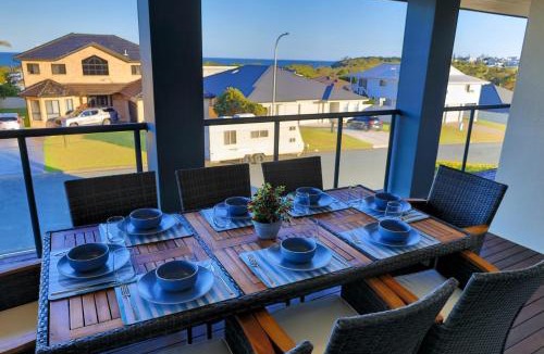Diamond Beach House | Diamond Beach Getaway - Diamond Beach