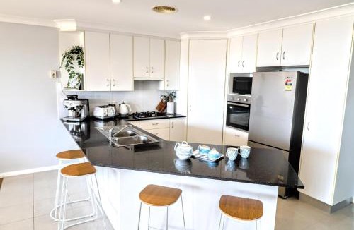 Diamond Beach House | Diamond Beach Getaway - Diamond Beach