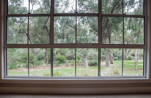 Diamondvale Cottage | Diamondvale Estate
