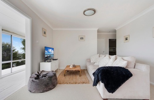 Ulladulla House | Did Dell St 60 Ulladulla