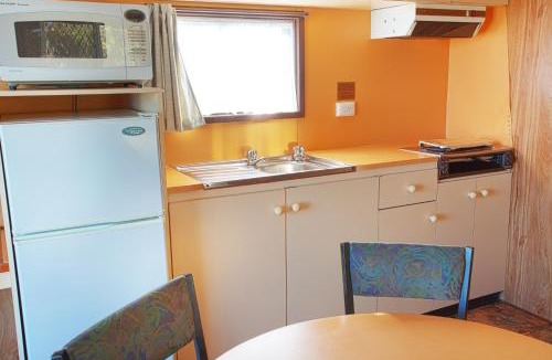 Semaphore Park Hotel | Discovery Parks - Adelaide Beachfront