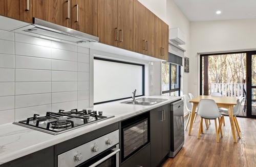 Echuca Village Other | Discovery Parks - Echuca
